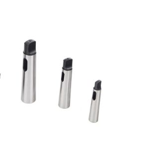 Konus za stupnu bušilicu MC 4 - 3