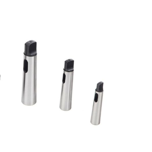 Konus za stupnu bušilicu MC 4 - 3