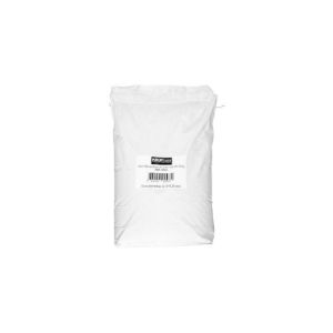 Fini abraziv od stakla za pjeskarenje 100 - 300 mikrona, 20kg