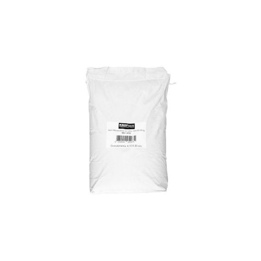 Fini abraziv od stakla za pjeskarenje 100 - 300 mikrona, 20kg