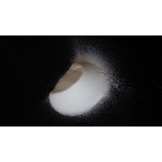 Fini abraziv od stakla za pjeskarenje 100 - 300 mikrona, 20kg