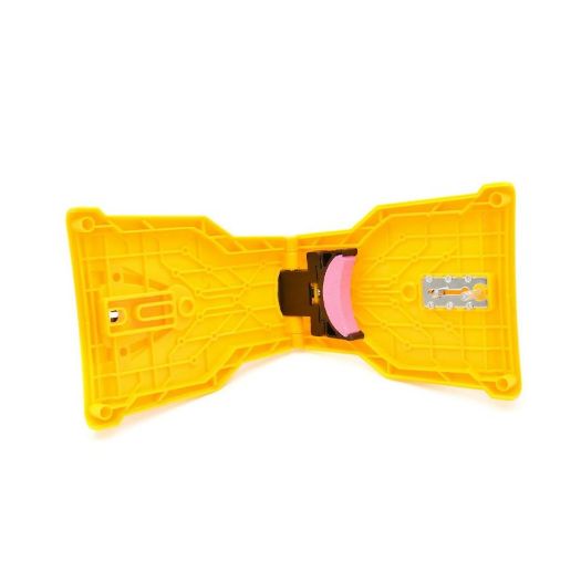 Ručni stroj za oštrenje lanca motorne pile