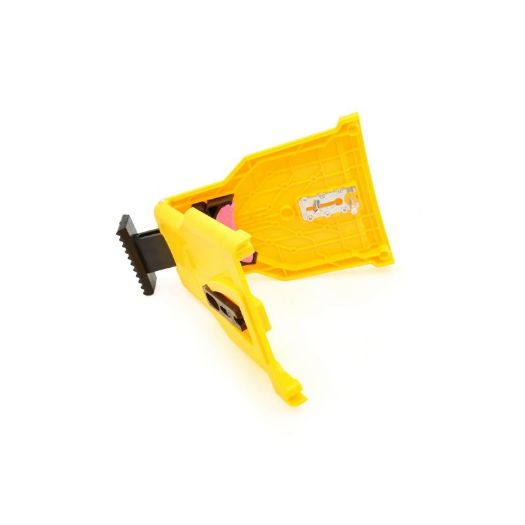 Ručni stroj za oštrenje lanca motorne pile