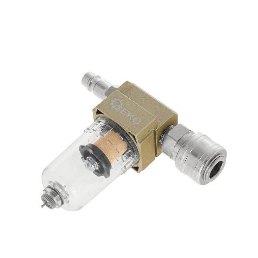 Separator za zrak 1/4"