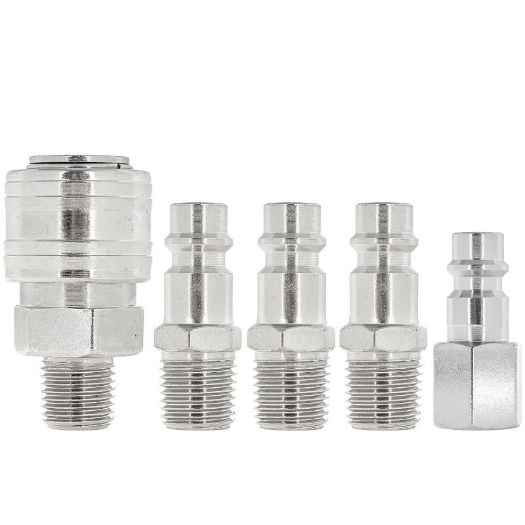 Separator za zrak 1/4"