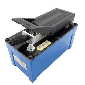 Hidrauličana pumpa 700 bara