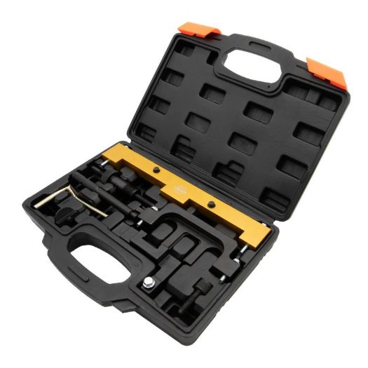 Set alata za razvod motora BMW