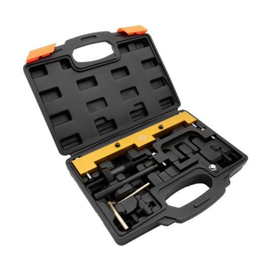 Set alata za razvod motora BMW