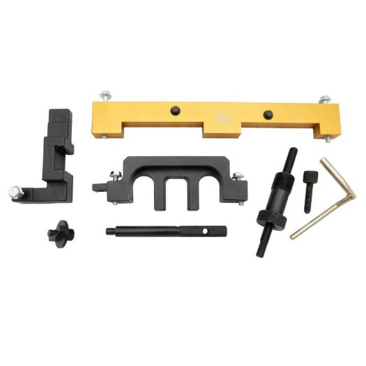 Set alata za razvod motora BMW