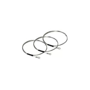 Žica za uređaj za rezanje stiropora