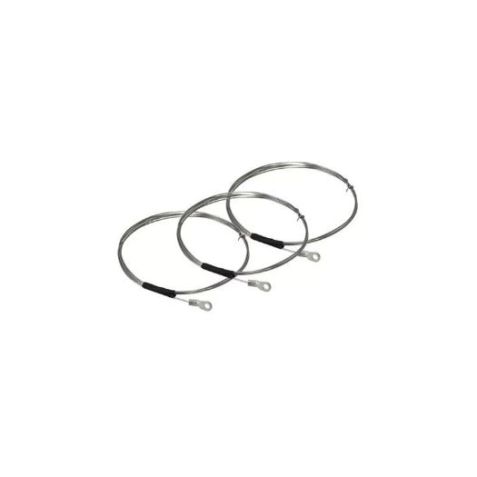 Žica za uređaj za rezanje stiropora