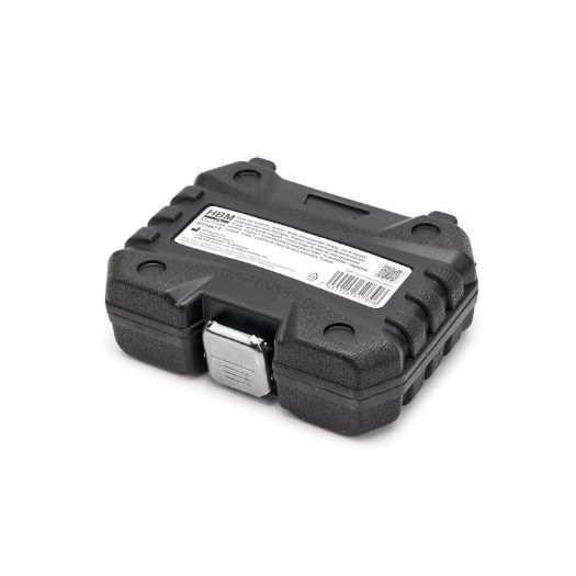 Set nasadnih ključeva, 14 dijelova