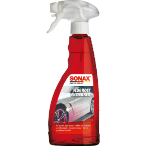 Otapalo za hrđu 500 ml