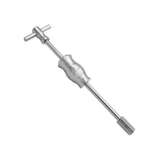 Klizni čekić za demontažu ležajeva