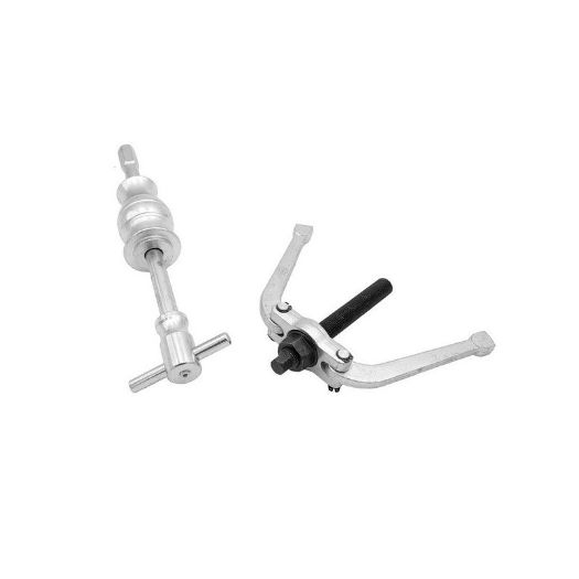 Set za izvlačenje ležajeva i čahura