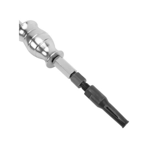 Set za izvlačenje ležajeva i čahura