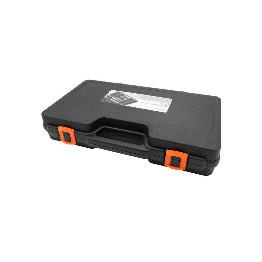 Set za izvlačenje ležajeva i čahura