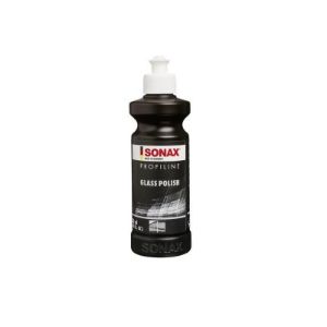 Sonax Profiline politura za staklo, gruba 250 ml