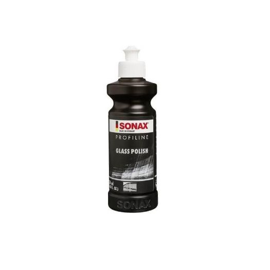 Sonax Profiline politura za staklo, gruba 250 ml
