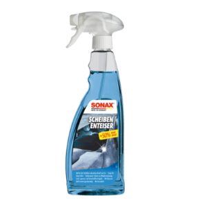 Odmrzivač stakla 500ml