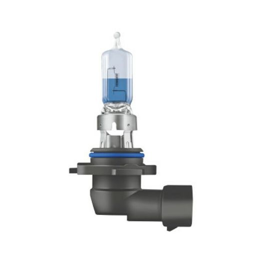 Žarulja Osram HB3 12V 60W