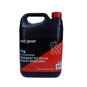 Gel za pranje ruku, 5 litre