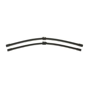 Metlica brisača 600 mm i 550 mm