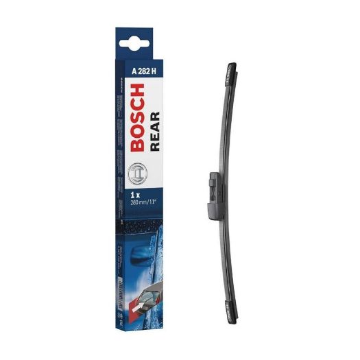 Metlica brisača TWIN 280 mm