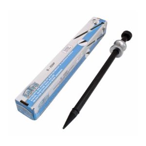 Alat za izvlačenje brtvi za dizelske injektore