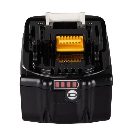 Makita Baterija Li 18V 5.0Ah 