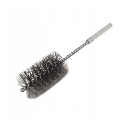 Cilindrična žičana četka