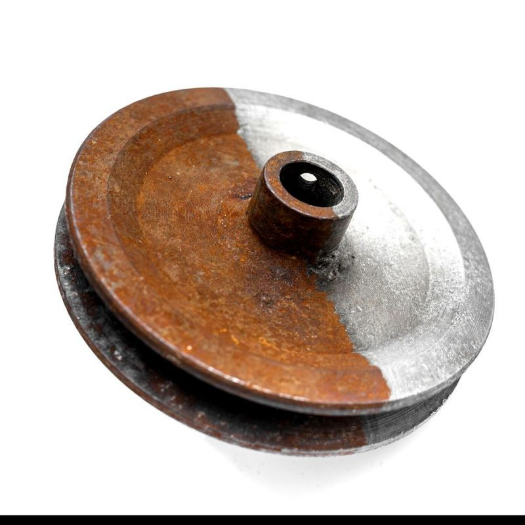 Sredstvo za uklanjanje hrđe 500 ml