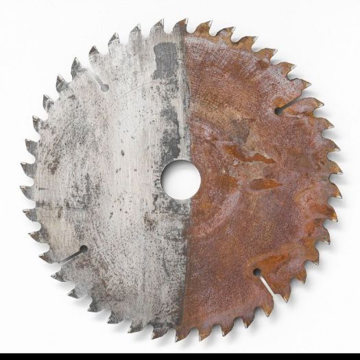 Sredstvo za uklanjanje hrđe 500 ml