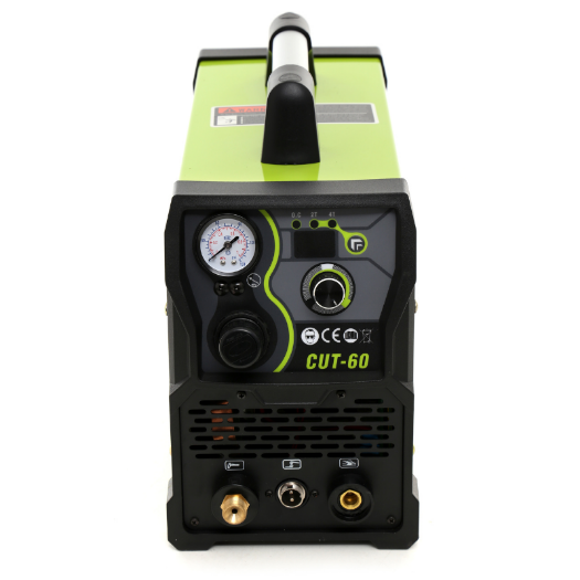 Plazma rezač CUT60