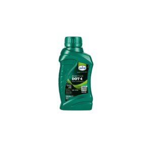 Eurol tekućina za kočnice DOT4 250ml