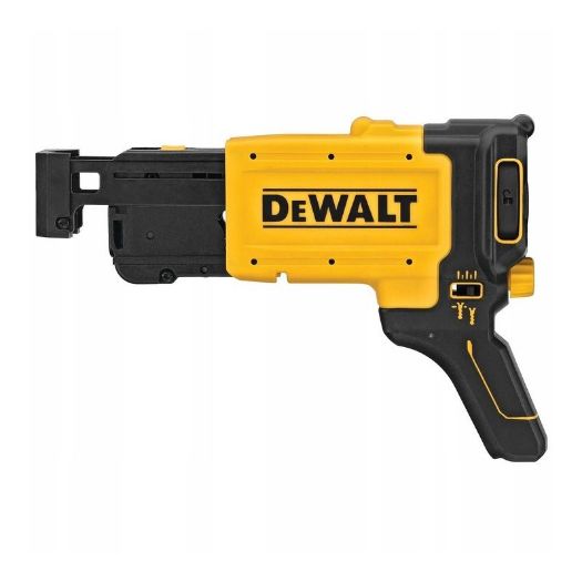DeWalt Aku XR suhomontažni odvijač 18 V 2X baterija