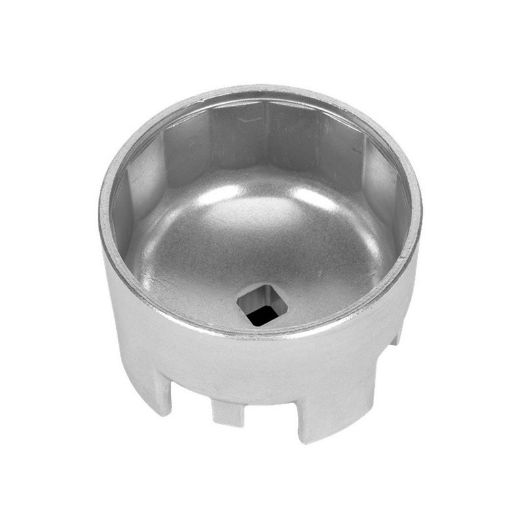 Nastavak za filter, Volvo, 87 mm x 16 zuba