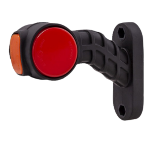 Led bočno gabaritno svjetlo, lijevo