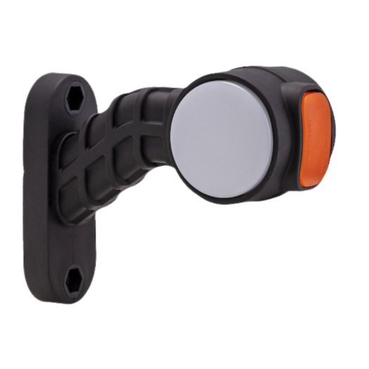 Led bočno gabaritno svjetlo, lijevo