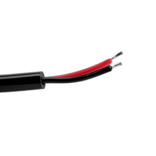 LED radna svjetiljka - 1400 lumena 12-24V + 0,45m kabela