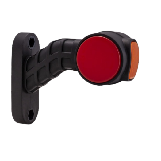 Led bočno gabaritno svjetlo, desno 