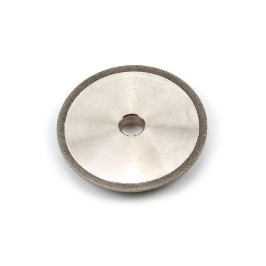 CBN HSS brusni kamen za oštrač svrdla od 13 mm model 2 Deluxe