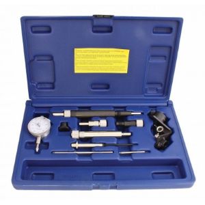 Set alata za podešavanje pumpe goriva