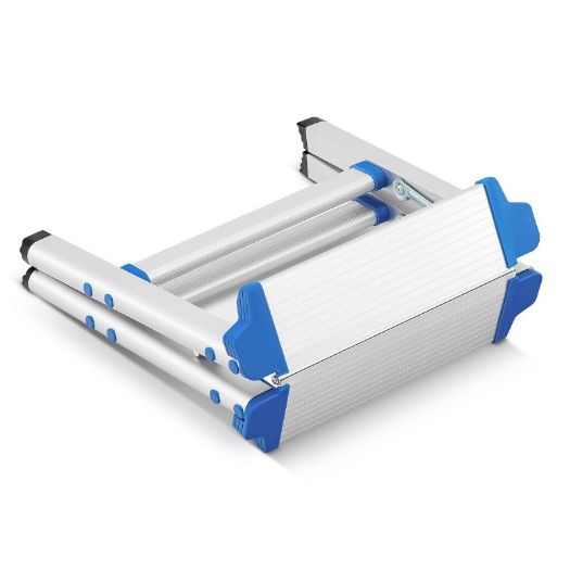 Protuklizna plastična stopala stepenica ML-401A