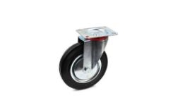 Industrijski kotači 