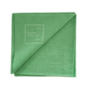 Koch Chemie Allrounder Towel set od 5 krpa