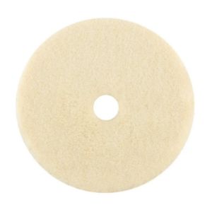 Ewocar Woll White Aggressive 150 mm