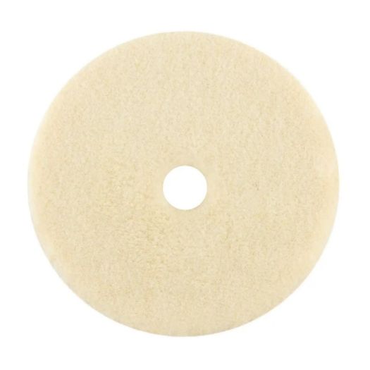 Ewocar Woll White Aggressive 150 mm