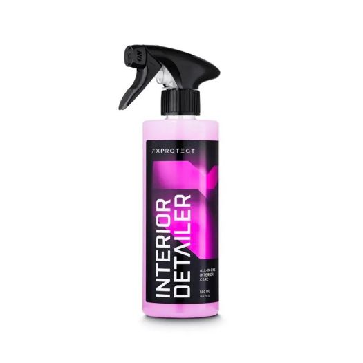 FX Protect Interior Detailer 500ml