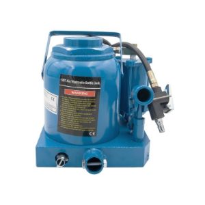 Pneumatsko-hidraulična dizalica 50 T